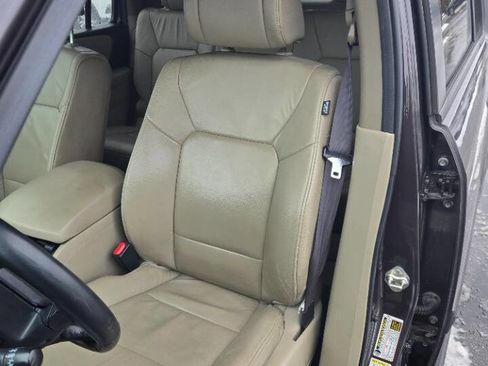 Used 2013 Honda Pilot EX-L image 14