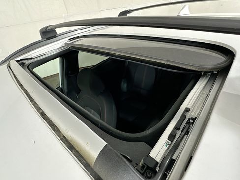 Used 2023 Hyundai Kona N Line image 21