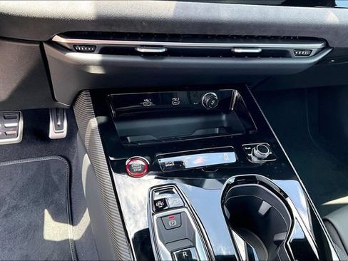 New 2026 Audi S5 Premium Plus AWD/4WD image 26