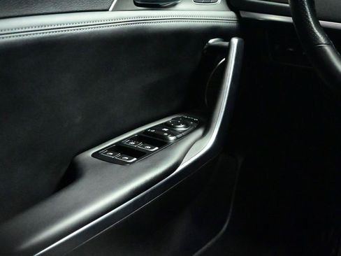 Certified 2021 Kia Stinger GT2 image 11