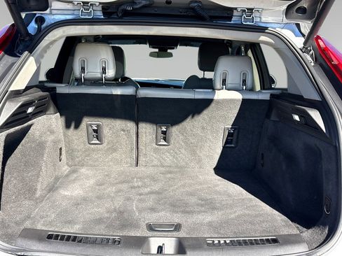 Used 2019 Cadillac XT4 Premium Luxury image 20