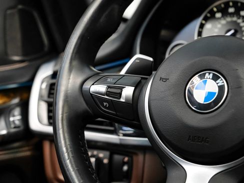 Used 2017 BMW X5 sDrive35i RWD image 19