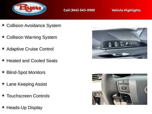 New 2026 Toyota Camry XLE w/ Premium Plus Package image 12