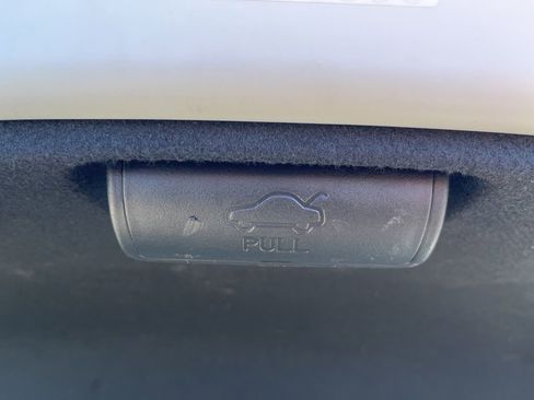 Used 2019 Kia Forte LXS image 11