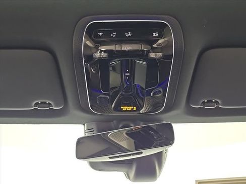New 2026 Mercedes-Benz GLC 300 4MATIC image 25