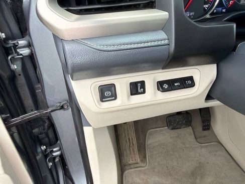 Used 2021 GMC Acadia Denali w/ Trailering Package AWD/4WD image 20