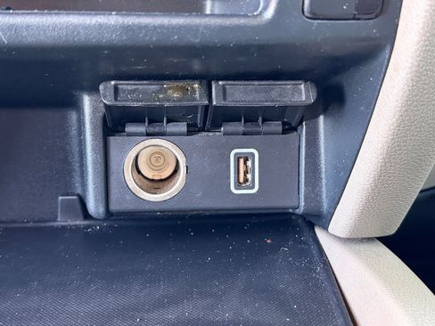 Used 2021 Honda Pilot EX-L image 28