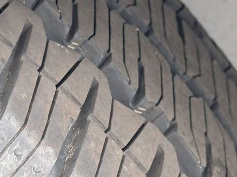 New 2026 Ford Transit 150 148 Medium Roof image 15