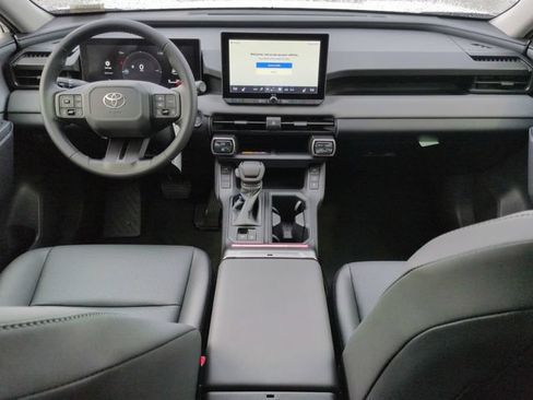 New 2026 Toyota RAV4 XLE Premium AWD/4WD image 15