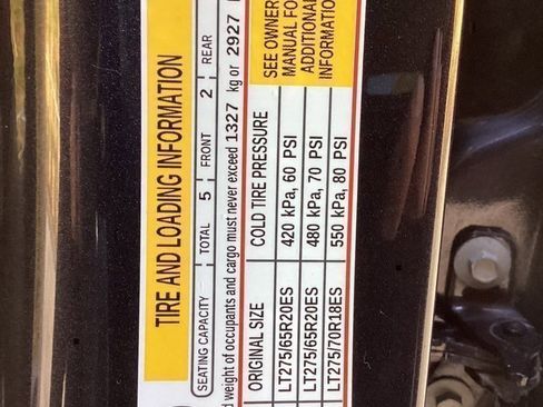 Used 2024 GMC Sierra 2500 Denali w/ Denali Reserve Package image 66