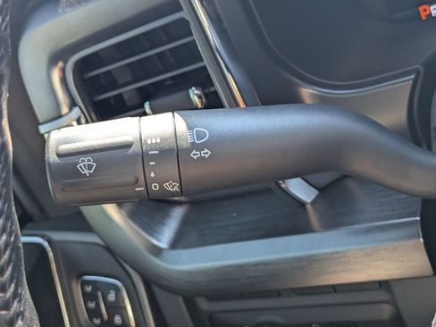 Used 2023 Ford F250 Lariat w/ Lariat Ultimate Package image 31