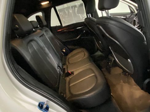 Used 2019 BMW X1 xDrive28i w/ Convenience Package image 12