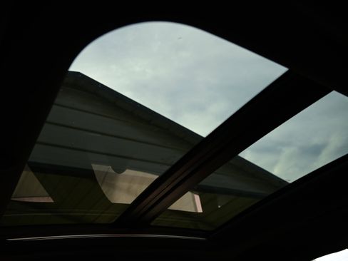 Used 2026 BMW 228i w/ Technology Package image 25