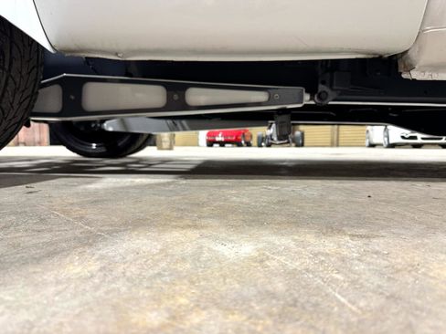 Used 1993 Dodge D/W Truck 350 image 47