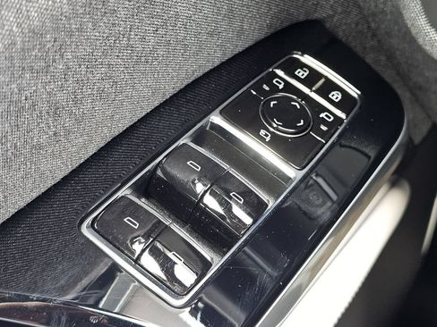 Used 2025 Cadillac Escalade Premium Luxury Platinum w/ LPO, Floor Liner Package RWD image 28