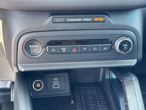 New 2025 Ford Bronco Sport Badlands w/ Badlands Tech Package image 18