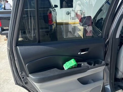 Used 2016 Honda Pilot EX-L image 15