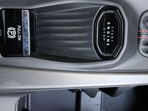 New 2026 Dodge Charger Scat Pack w/ Blacktop Package image 22