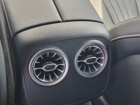 Used 2020 Mercedes-Benz CLS 450 image 16
