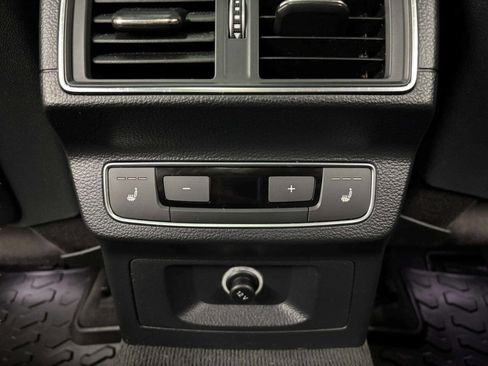 Used 2018 Audi Q5 2.0T Premium Plus w/ Premium Plus Package image 48