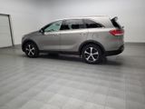 Used 2017 Kia Sorento EX image 3