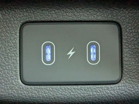 New 2025 Hyundai Sonata SEL image 18