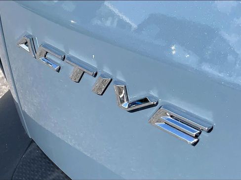 New 2026 Ford Escape Active w/ Tech Pack #1 FWD image 15