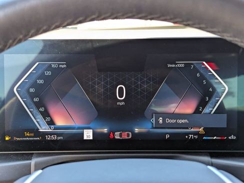 Certified 2024 BMW 230i Coupe w/ Premium Package image 32