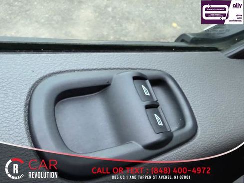 Used 2024 Ford Transit 350 XLT image 36