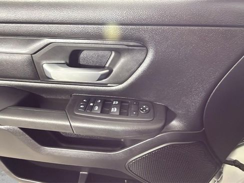 Used 2024 RAM 1500 Tradesman w/ Tradesman Group image 33