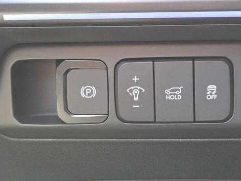 New 2026 Hyundai Santa Fe Calligraphy AWD/4WD image 33