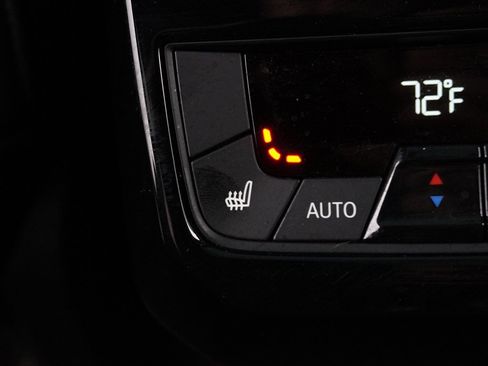 Used 2024 BMW iX xDrive50 w/ Premium Package image 72