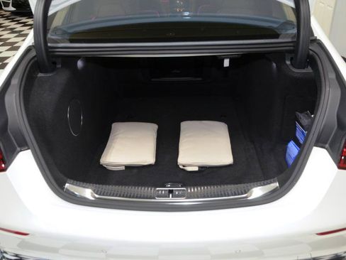 Used 2022 Mercedes-Benz Maybach S 580 4MATIC image 40