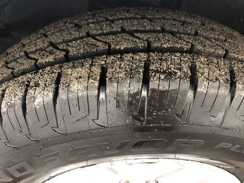 Used 2020 Toyota 4Runner SR5 image 28