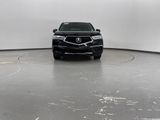 Used 2020 Acura MDX FWD w/ Technology Package image 6