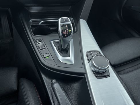 Used 2017 BMW 330i xDrive Sedan image 23