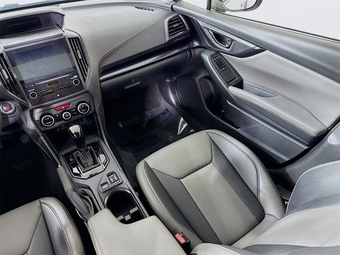 Used 2023 Subaru Crosstrek 2.5i Sport image 27