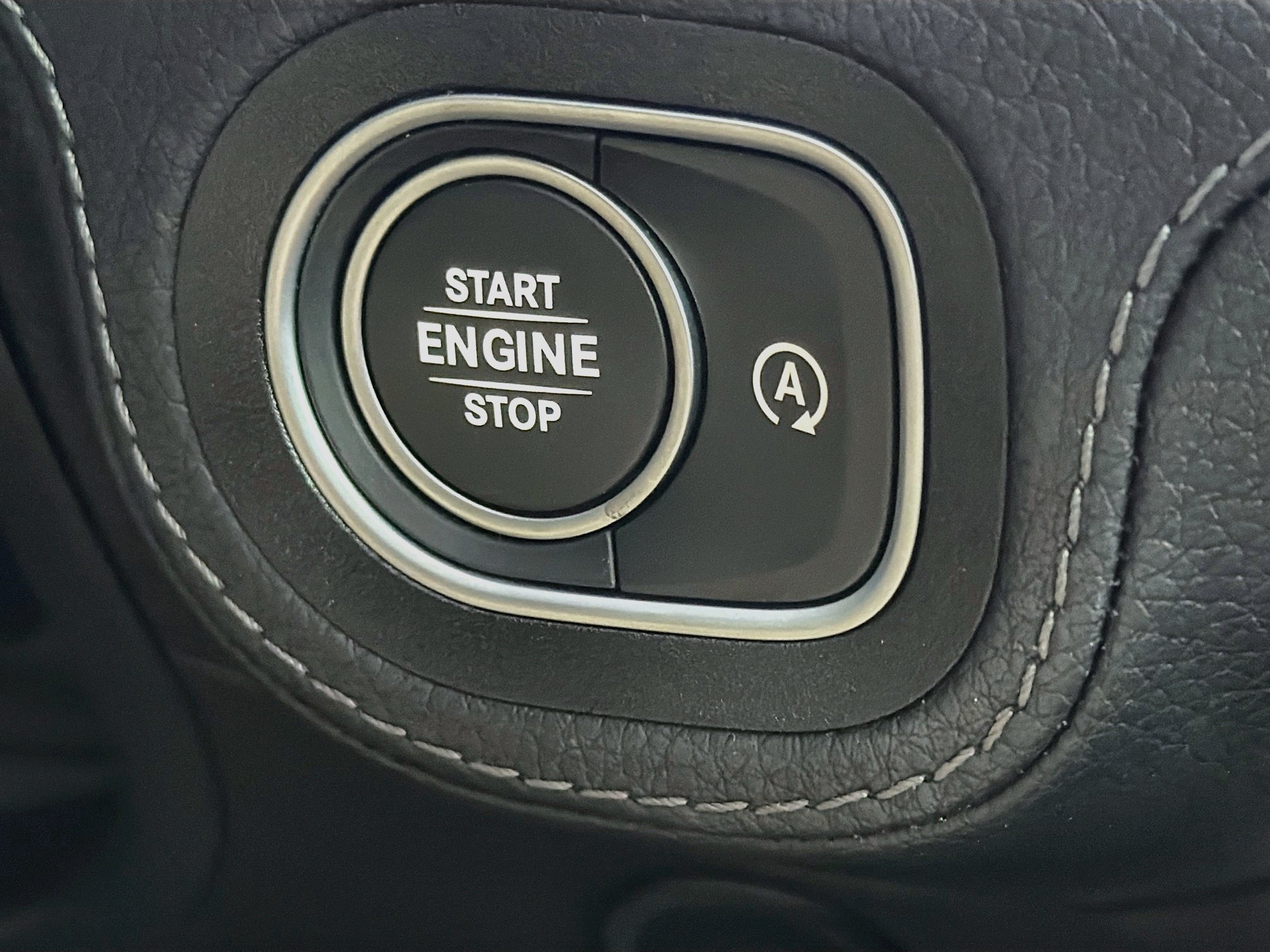 Used 2024 Mercedes-Benz GLE 53 AMG 4MATIC image 38