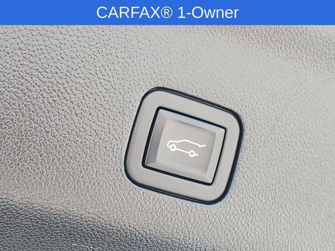 Certified 2023 Chevrolet Tahoe Premier w/ Advanced Technology Package AWD/4WD image 35