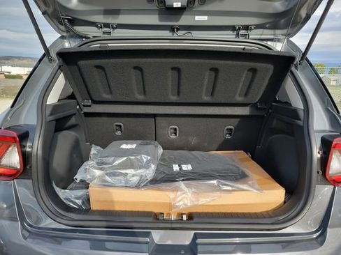 New 2026 Hyundai Venue SEL image 20