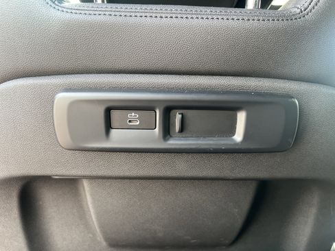 Used 2020 BMW X5 xDrive40i w/ Convenience Package image 41