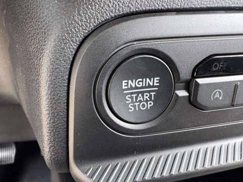 New 2026 Ford Bronco Sport Big Bend w/ Convenience Package AWD/4WD image 33