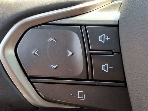 Used 2024 Lexus TX 350 AWD w/ Technology Package image 23