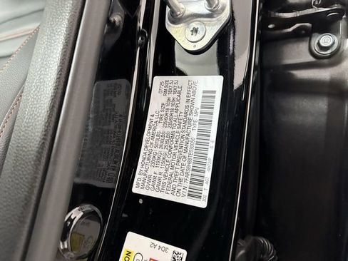 Used 2026 Honda CR-V Sport-L image 39