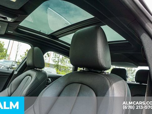 Used 2022 BMW 228i xDrive Gran Coupe w/ Convenience Package image 18