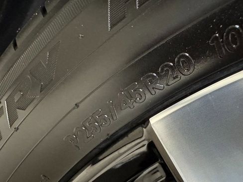 New 2026 Mitsubishi Outlander SEL image 28