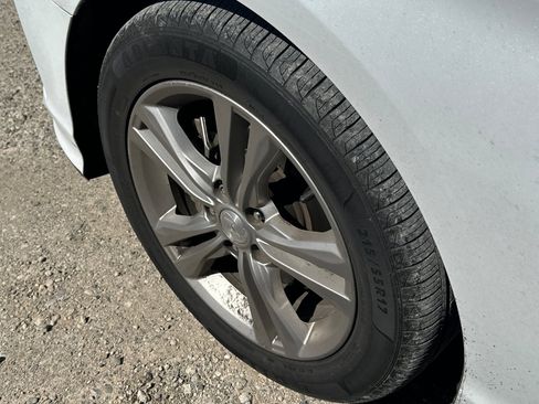 Used 2019 Hyundai Sonata SEL image 7