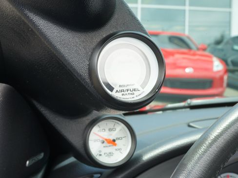 Used 2003 Ford Mustang GT Premium RWD image 20