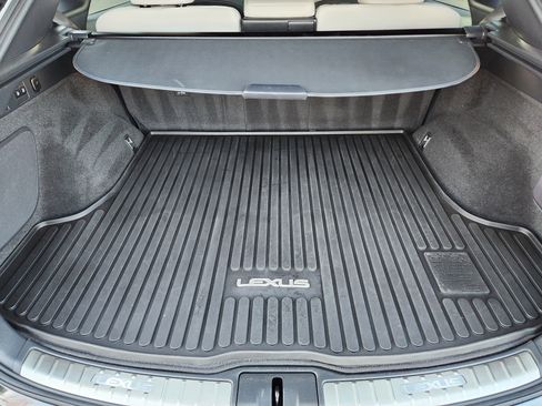 Used 2024 Lexus RX 350 Premium Plus image 40