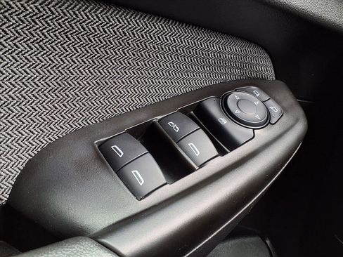 Used 2023 Chevrolet TrailBlazer LT w/ Convenience Package image 20